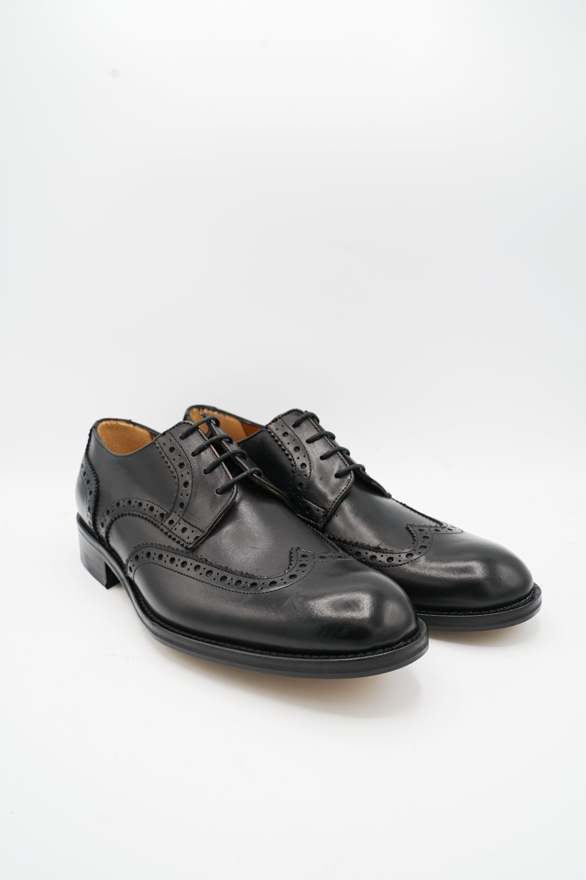 Angelo shoes classica 1102