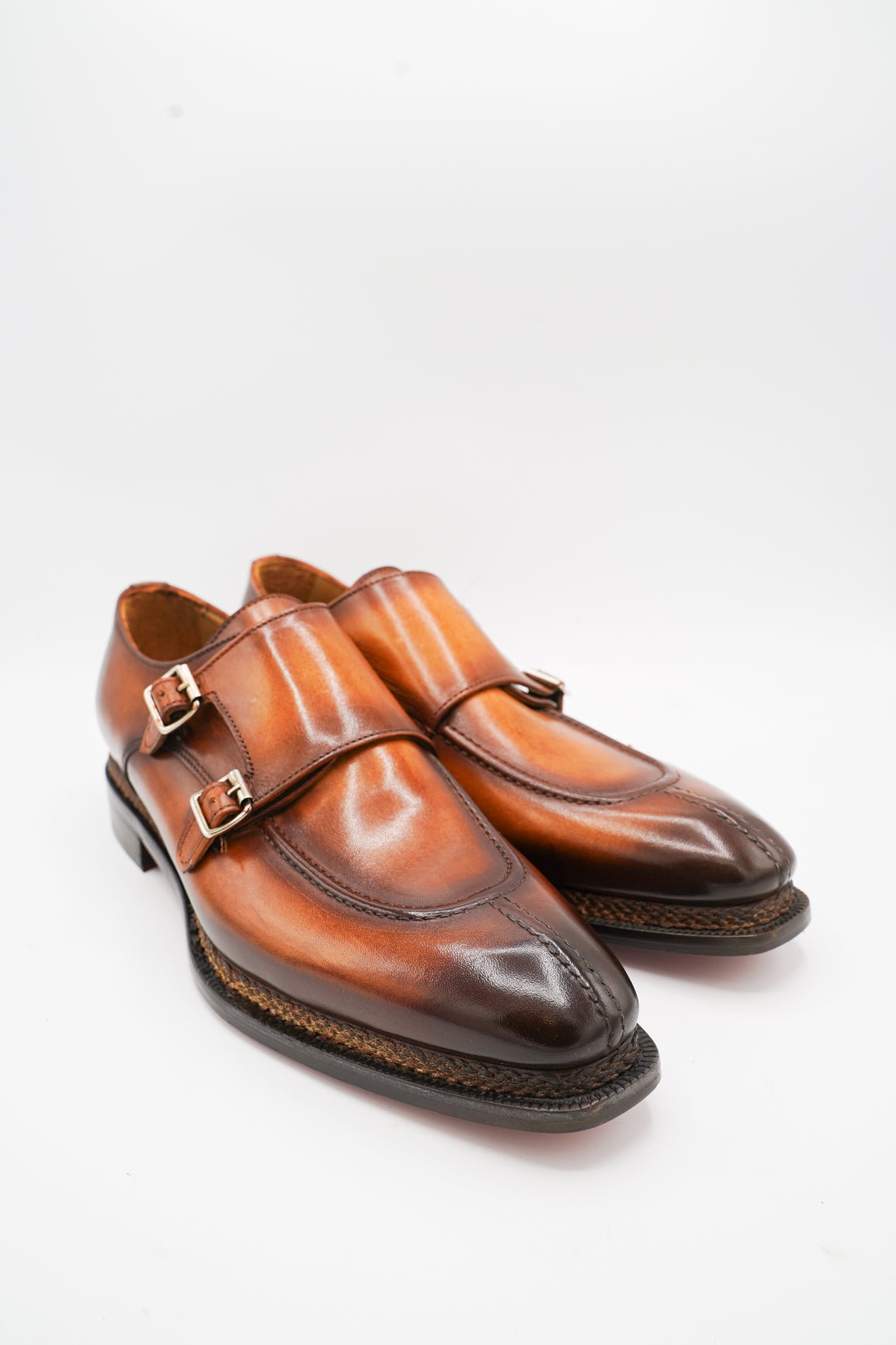 Angelo shoes classica SA1733