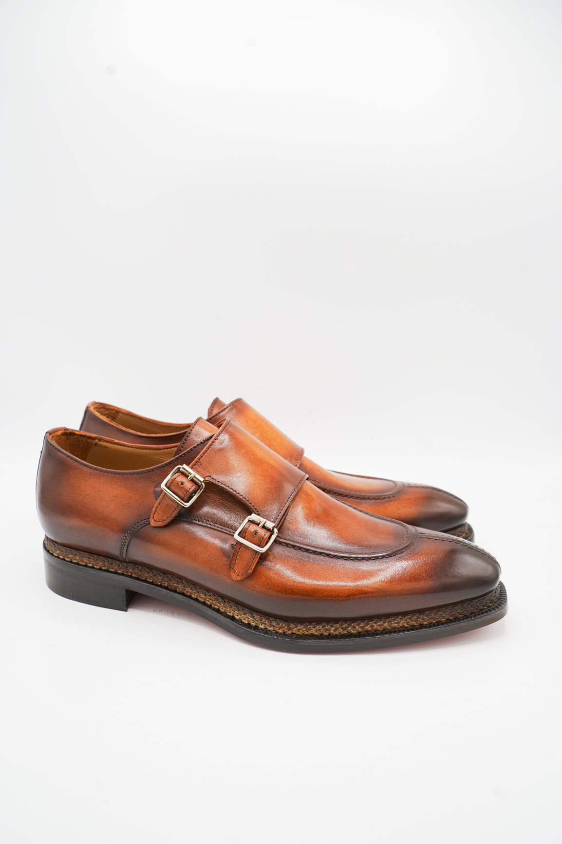 Angelo shoes classica SA1733