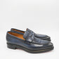 Angelo shoes classica HUDSON