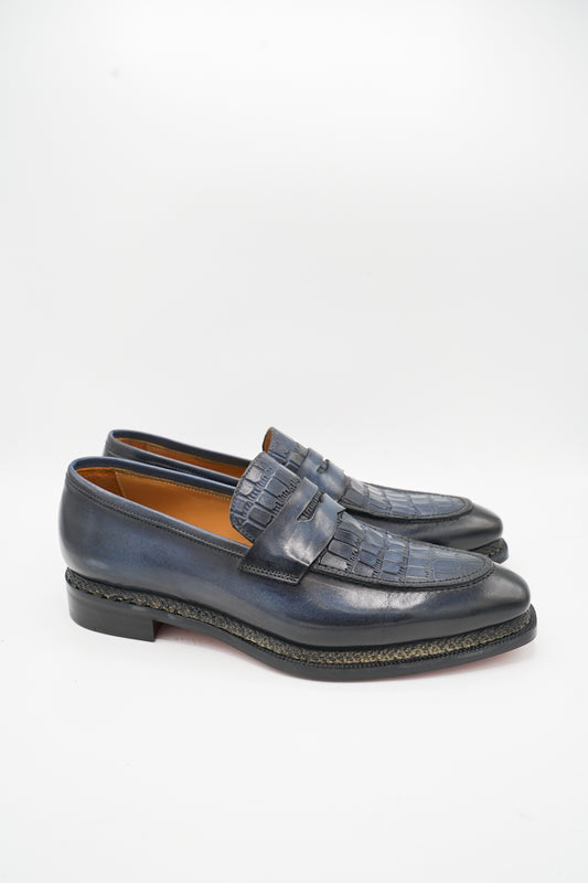 Angelo shoes classica HUDSON