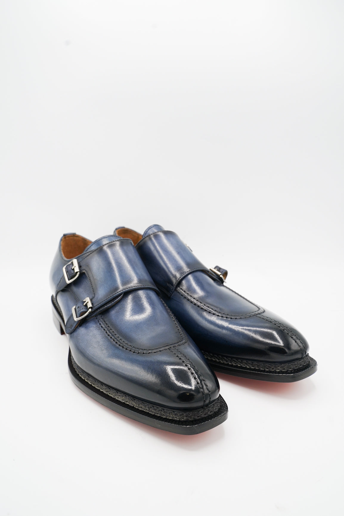 Angelo shoes classica SA1733