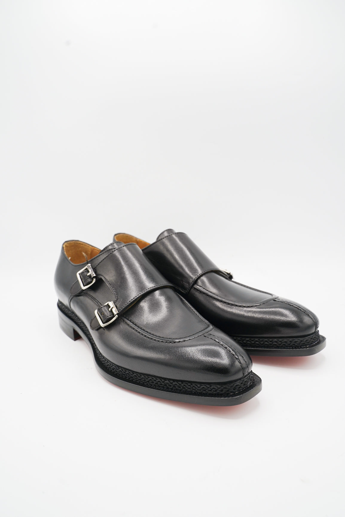 Angelo shoes classica SA1733