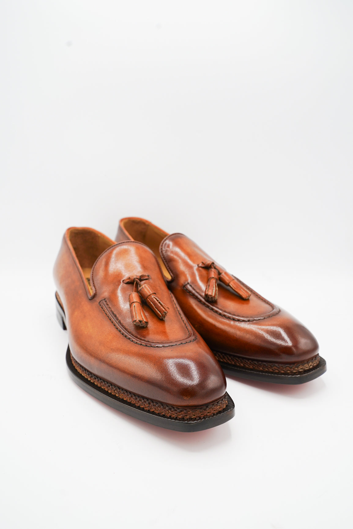 Angelo shoes classica 1582