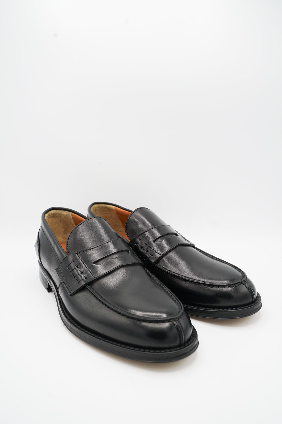 Angelo shoes classica FA3155