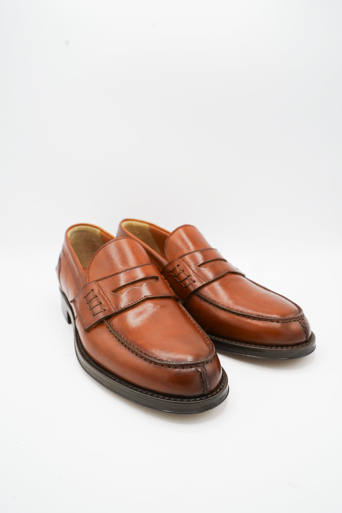 Angelo shoes classica FA3155