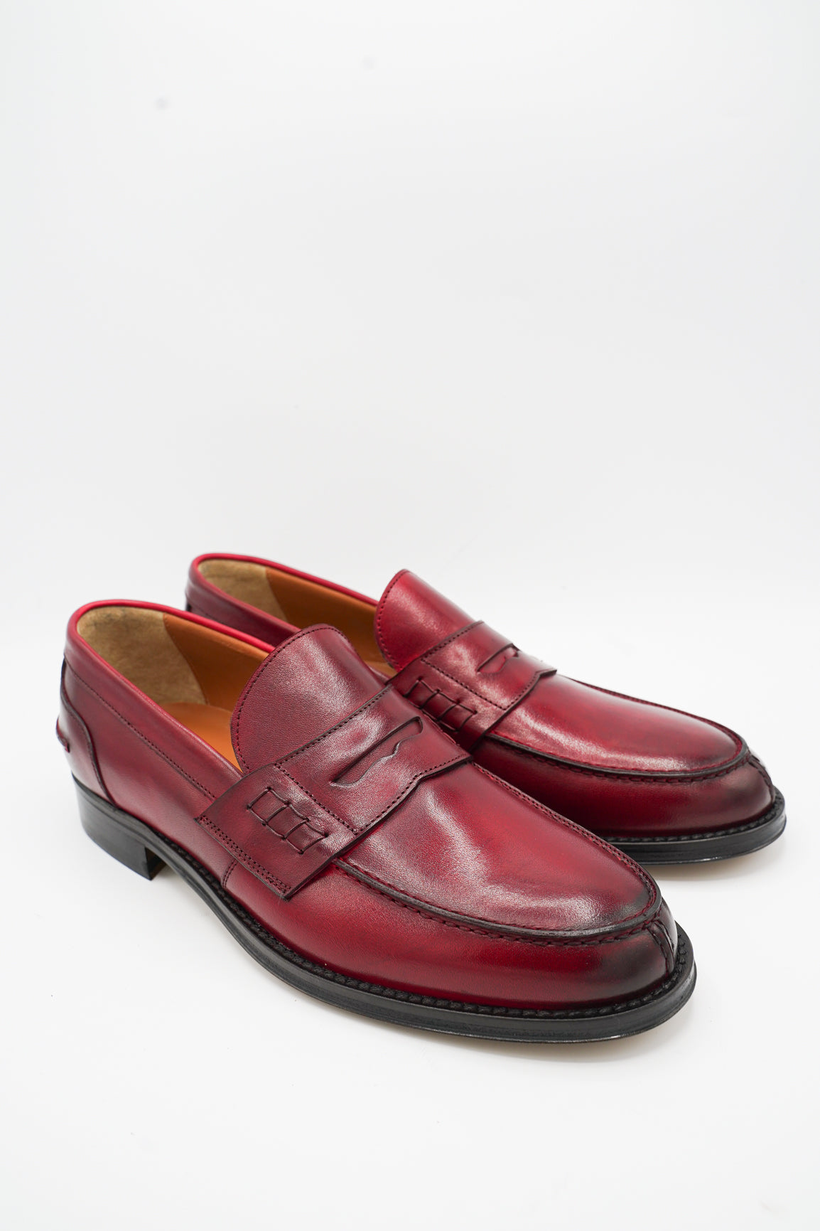 Angelo shoes classica FA3155