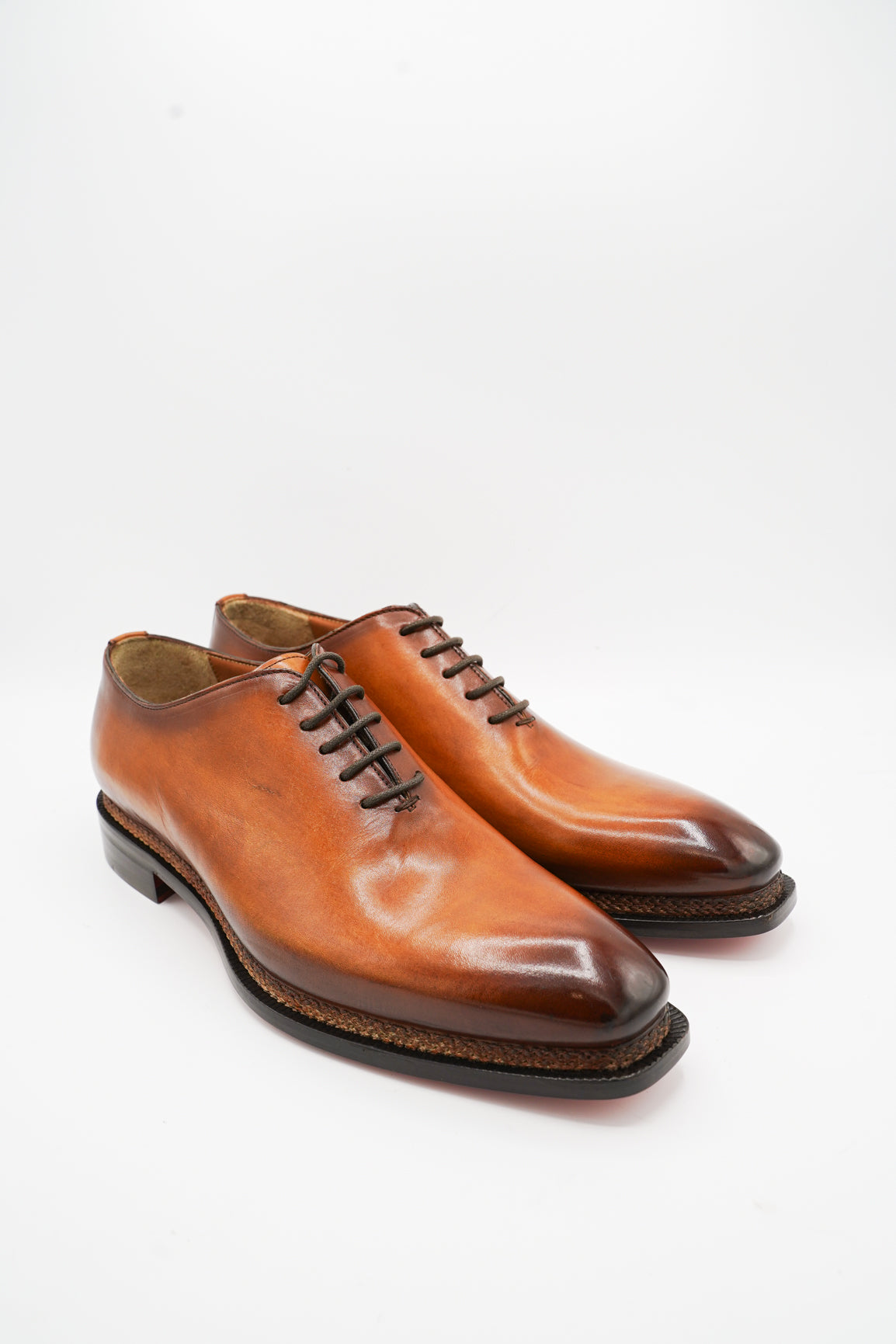 Angelo shoes classica SA1542