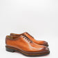 Angelo shoes classica SA1542