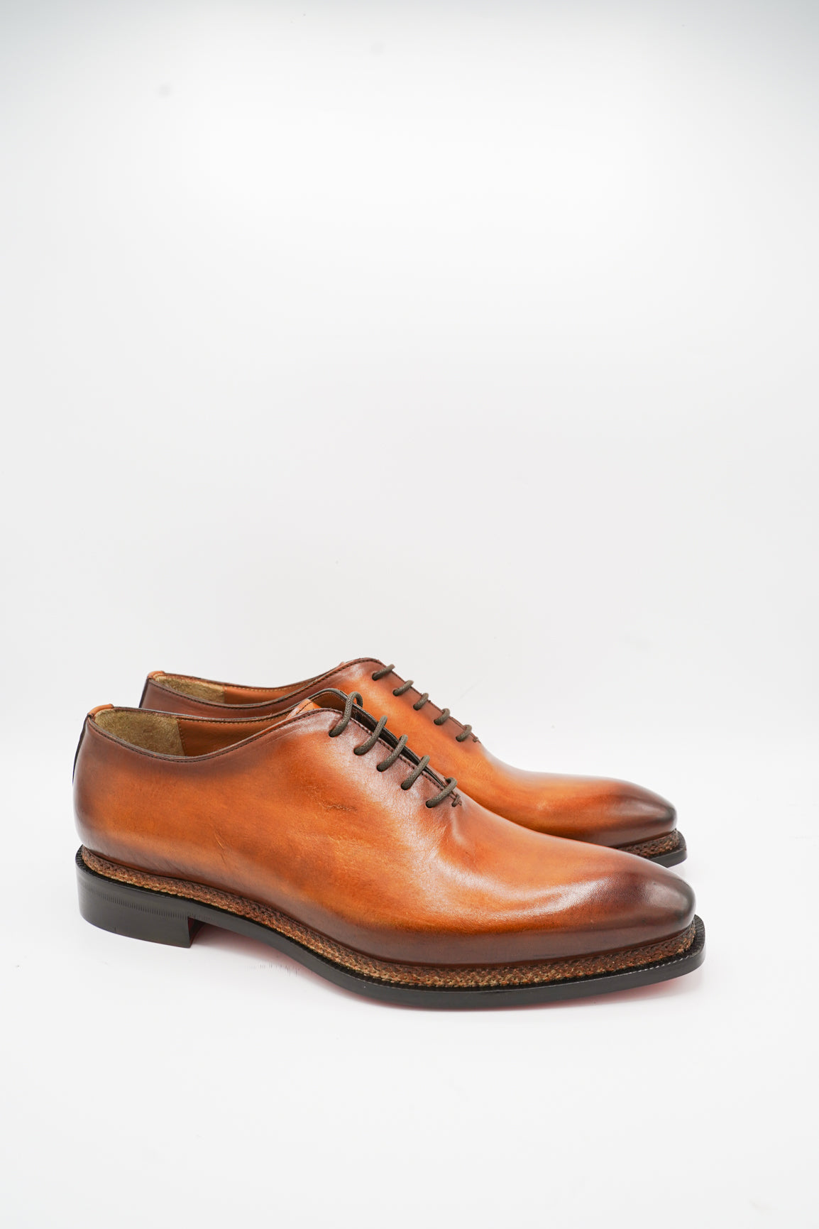 Angelo shoes classica SA1542