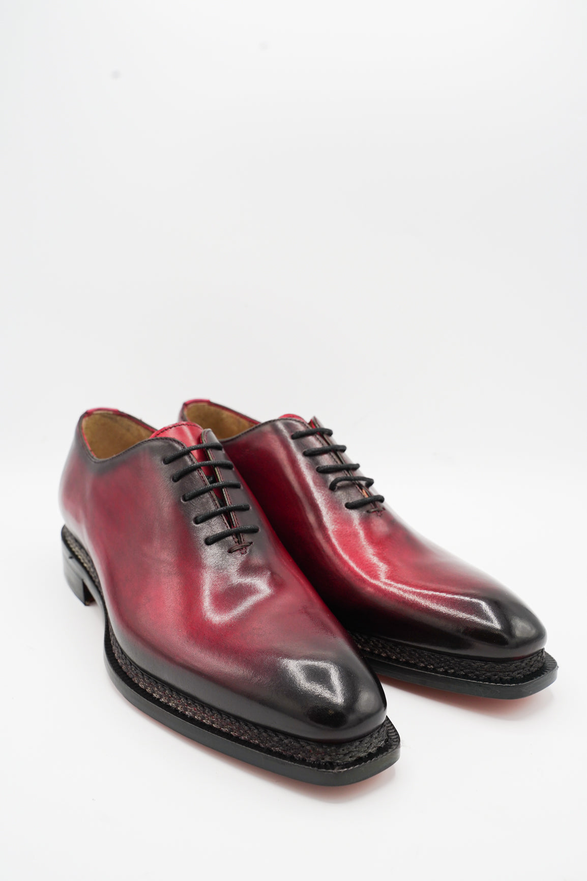 Angelo shoes classica SA1542