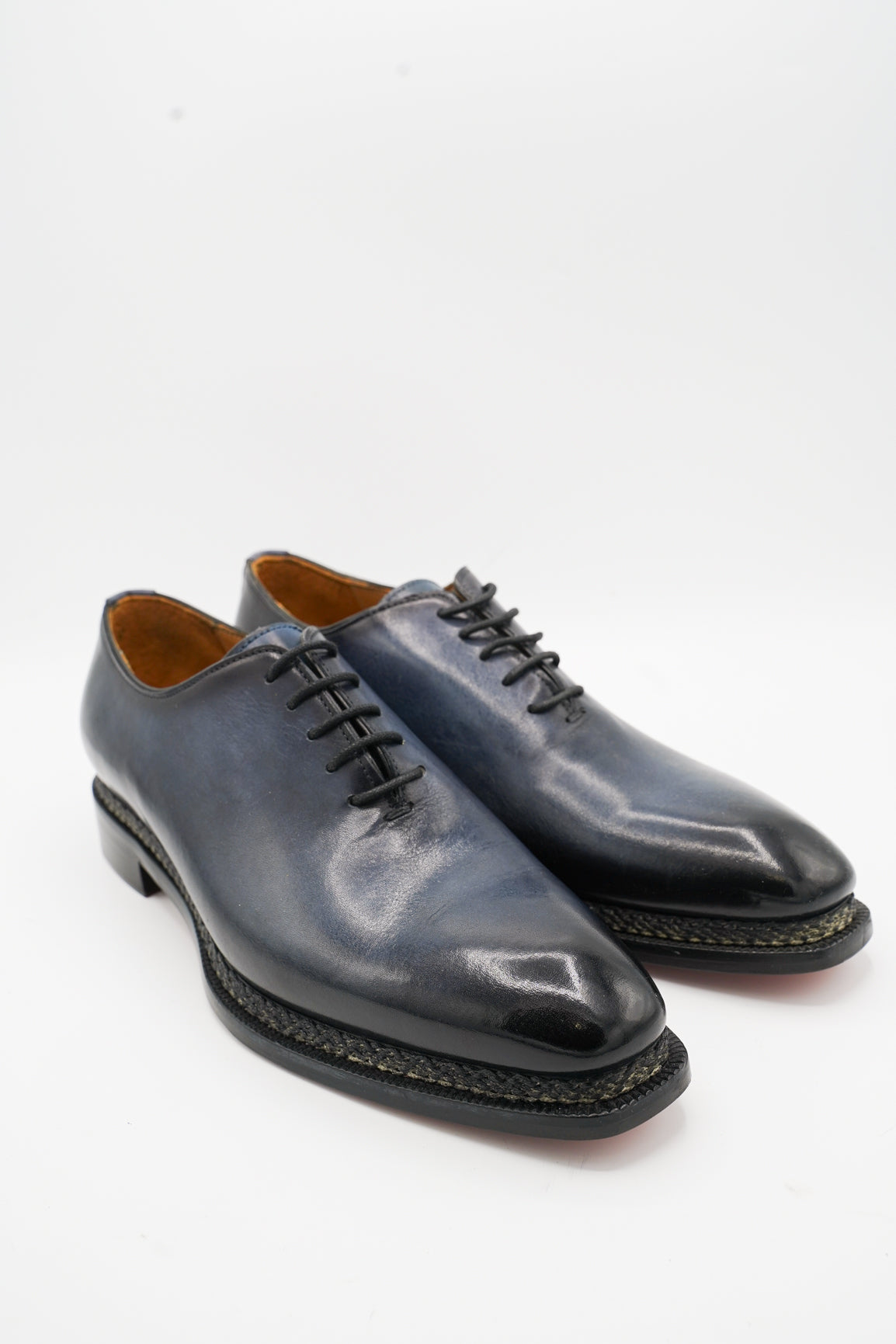 Angelo shoes classica SA1542