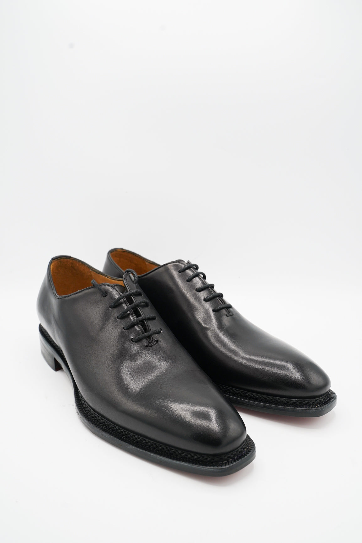 Angelo shoes classica SA1542