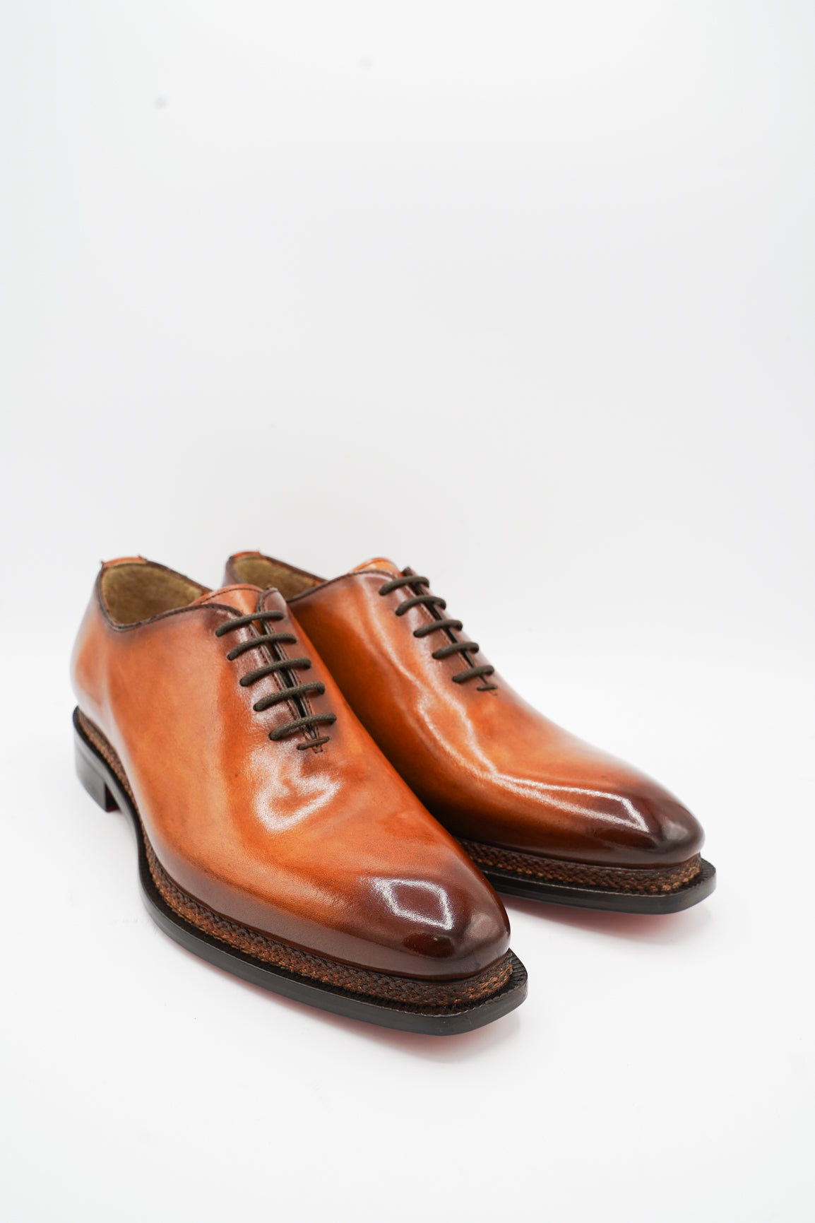 Angelo shoes classica SA1542