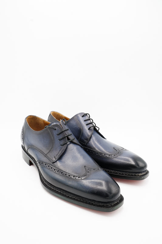 Angelo shoes classica SA1768