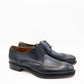 Angelo shoes classica SA1768