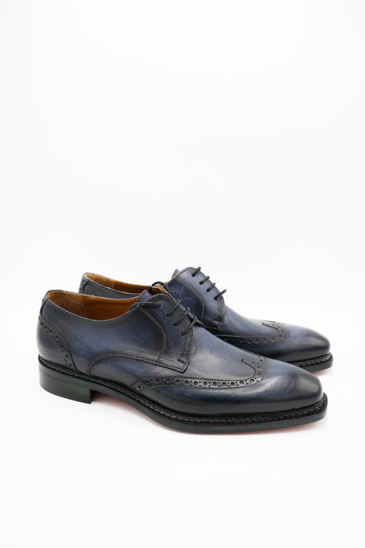 Angelo shoes classica SA1768