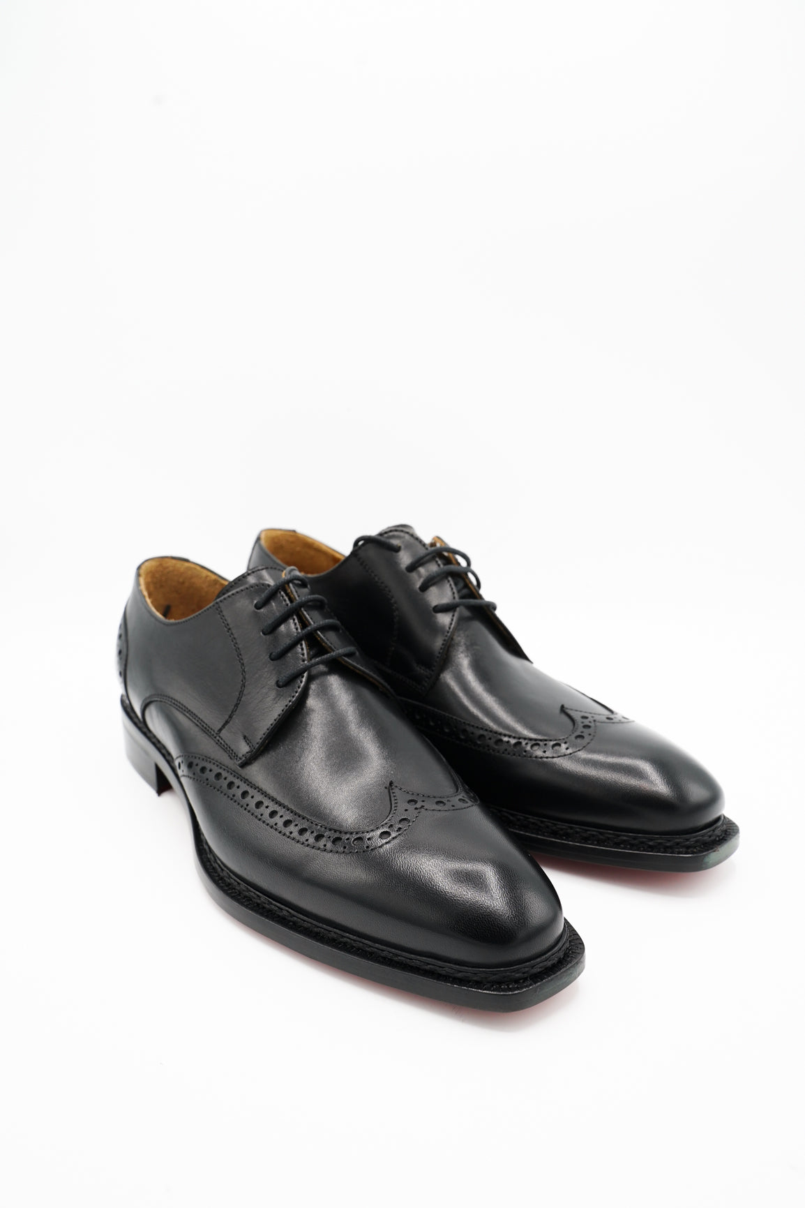 Angelo shoes classica SA1768