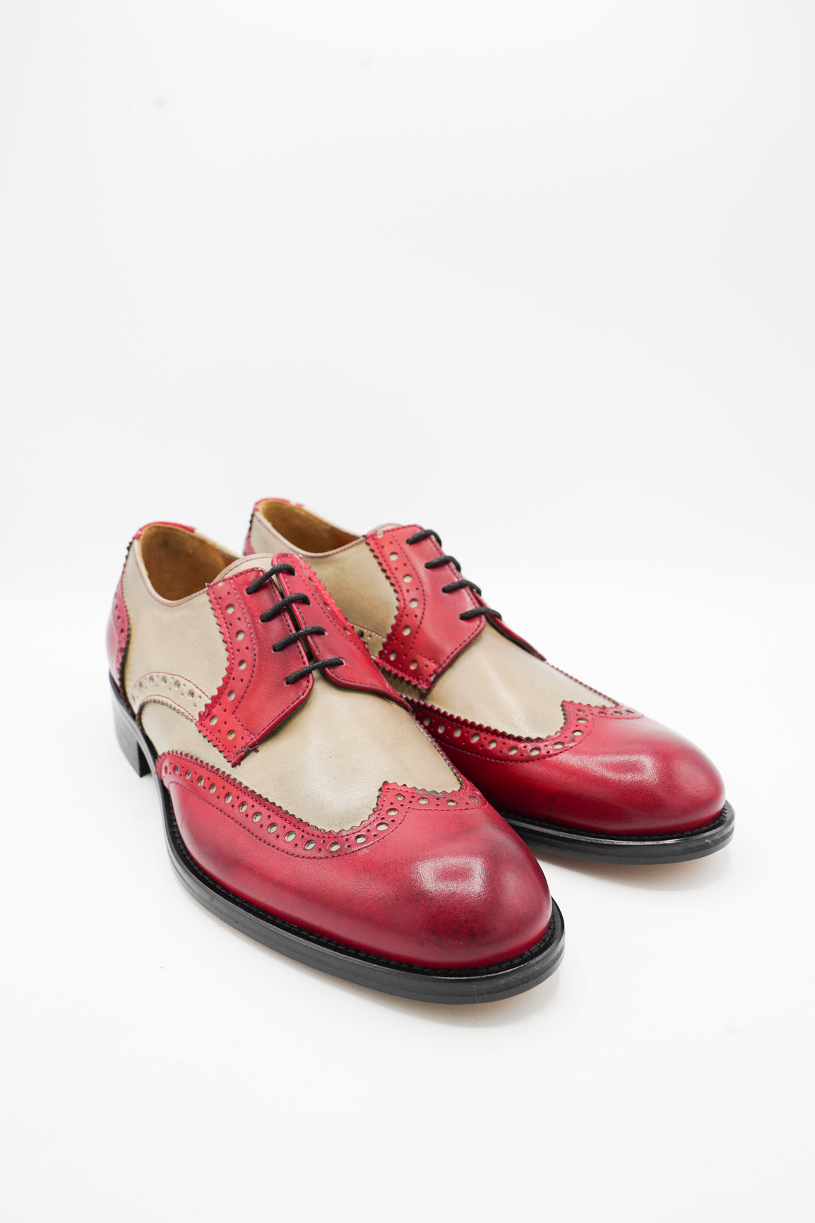 Angelo shoes classica 1102