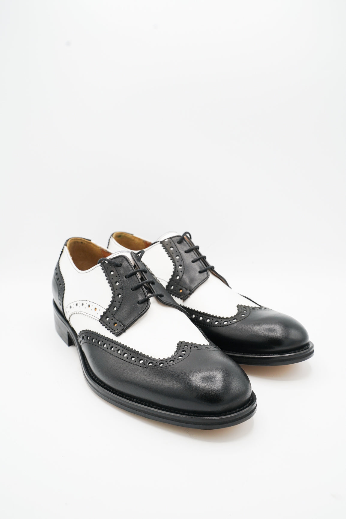 Angelo shoes classica 1102