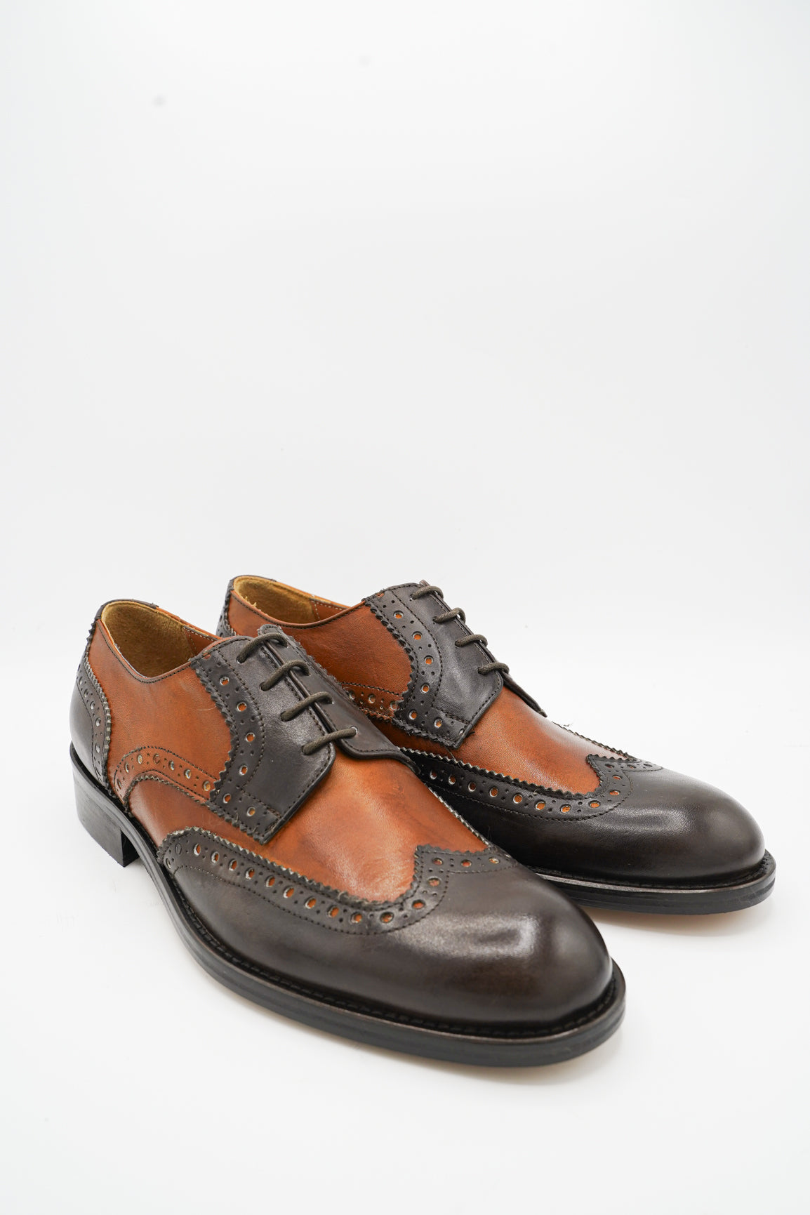 Angelo shoes classica 1102