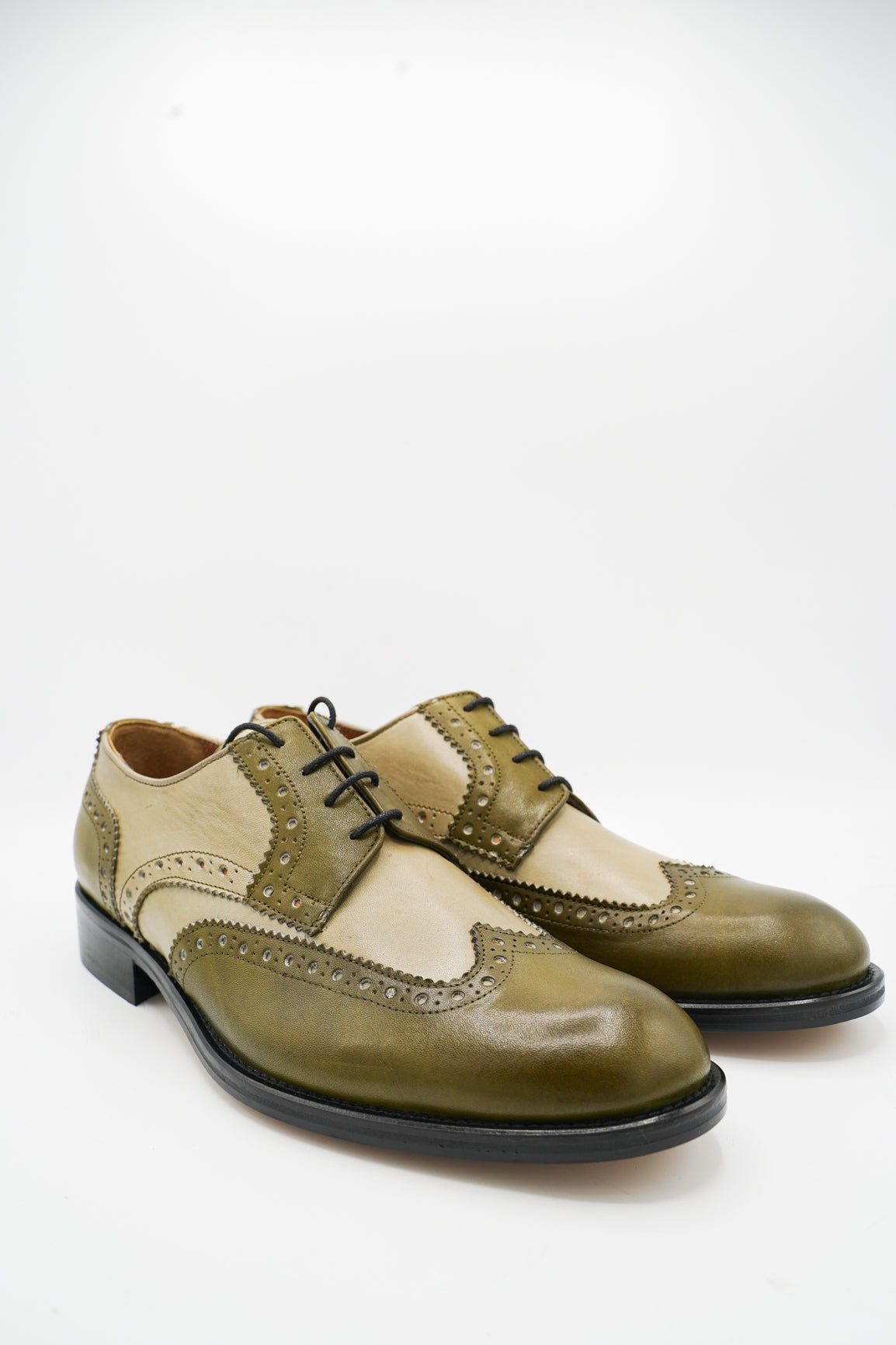 Angelo shoes classica 1102