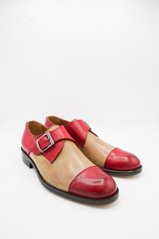 Angelo shoes classica 1266