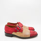 Angelo shoes classica 1266