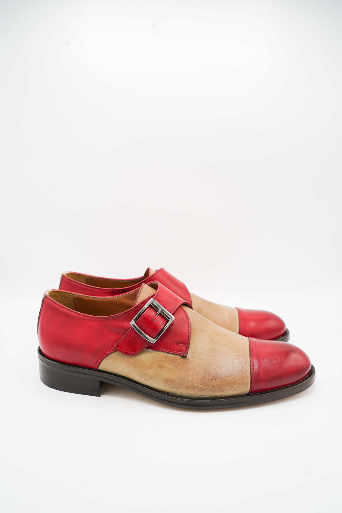 Angelo shoes classica 1266