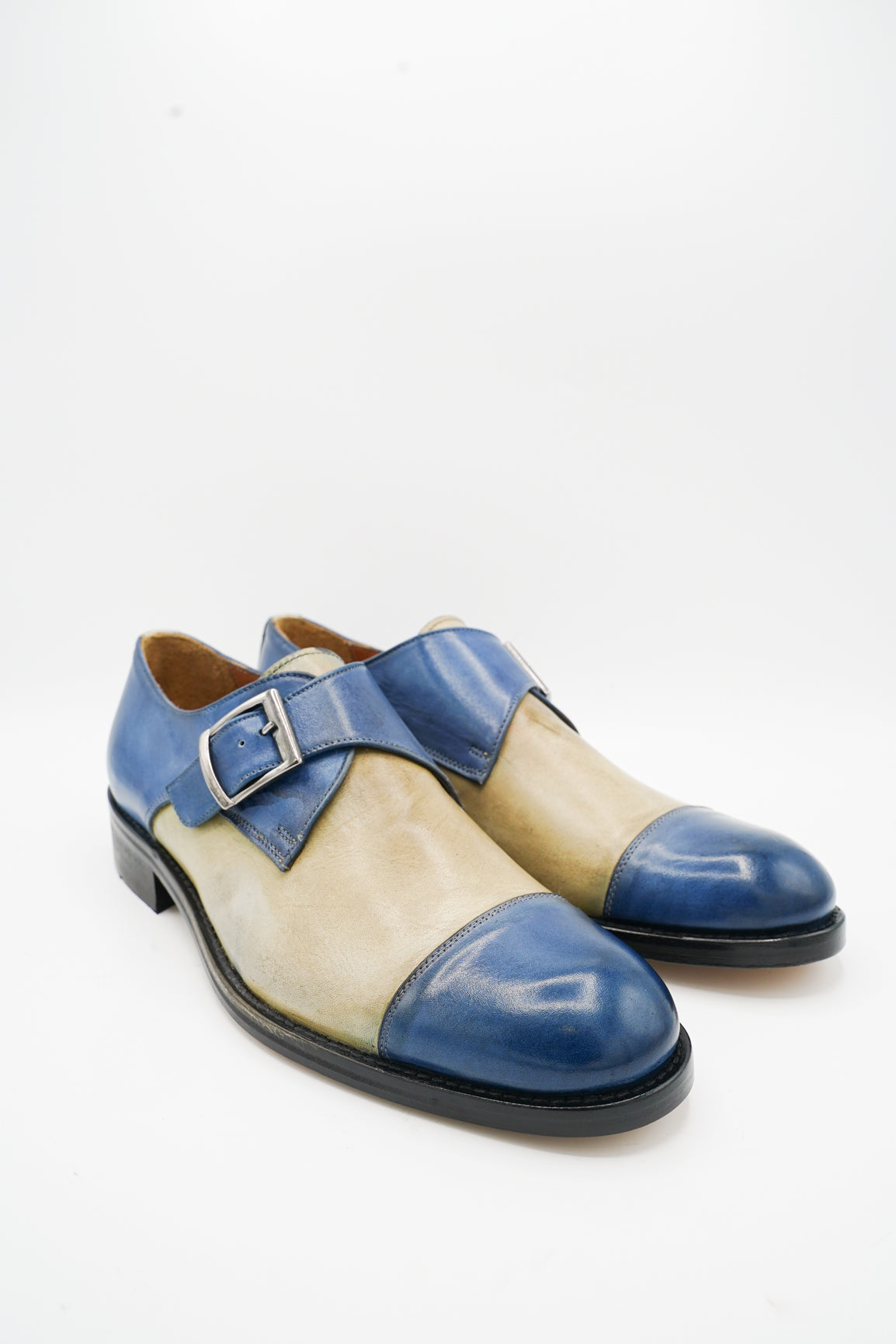 Angelo shoes classica 1266