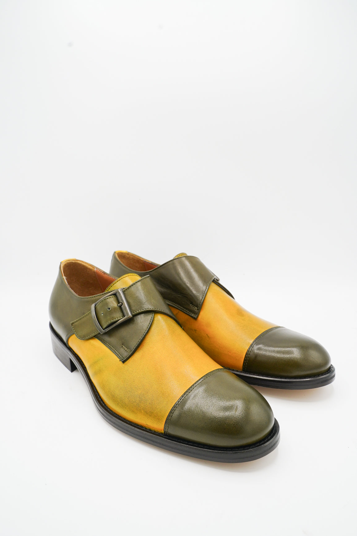 Angelo shoes classica 1266