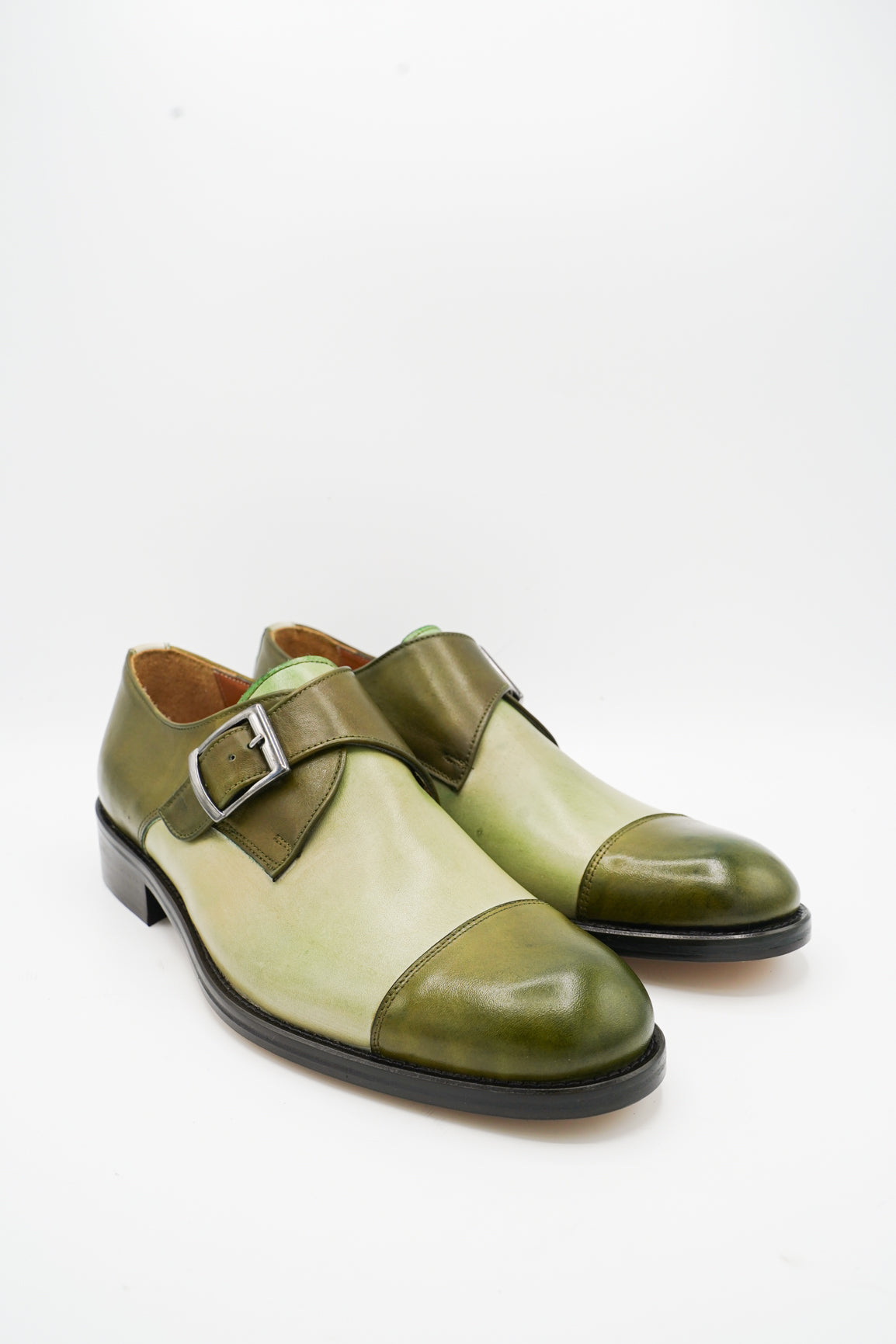 Angelo shoes classica 1266