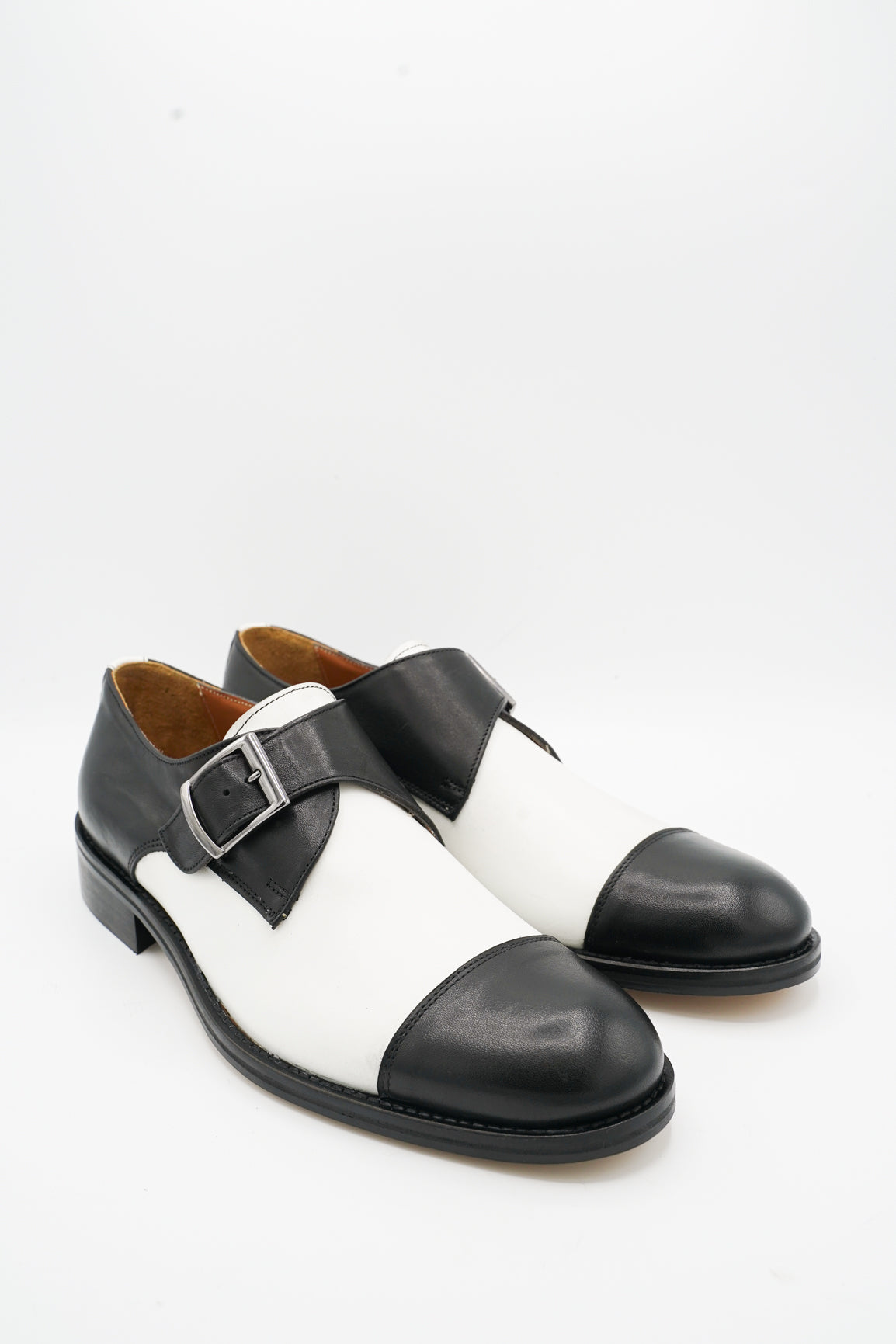 Angelo shoes classica 1266