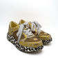 Laura Vita Sneakers Nikito 52 OR