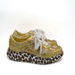 Laura Vita Sneakers Nikito 52 OR