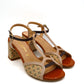 Angelo of Rome Sandali 762003