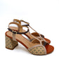 Angelo of Rome Sandali 762003