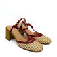 Angelo of Rome Sandali 359003