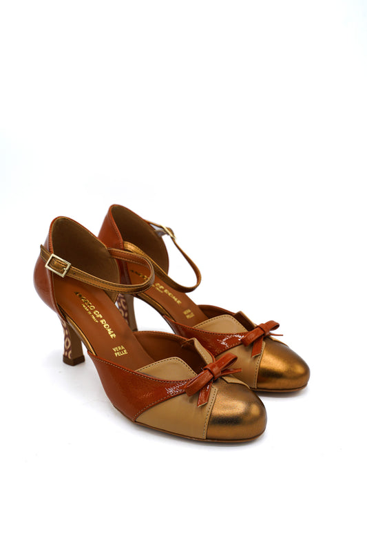 Angelo of Rome Sandali 711K025