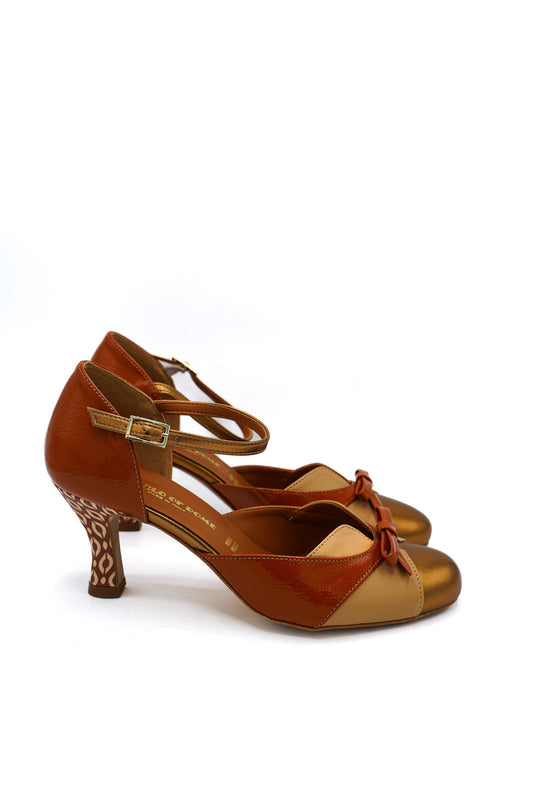 Angelo of Rome Sandali 711K025