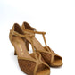 Angelo of Rome Sandali 928018