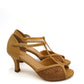 Angelo of Rome Sandali 928018