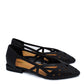 Gioseppo Ballerine Bumala Black