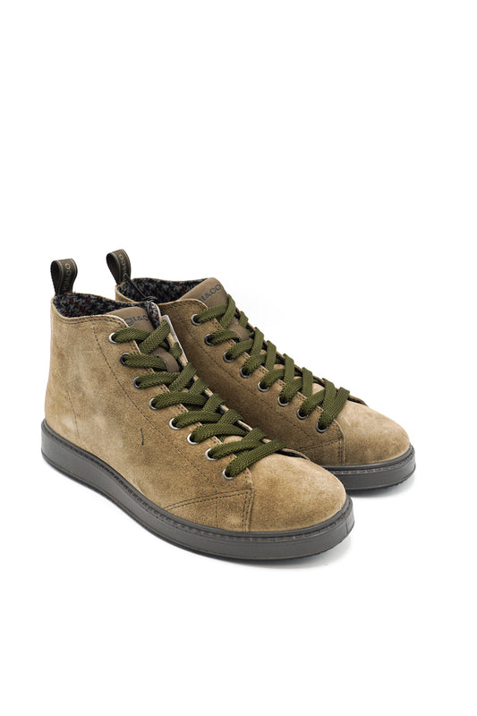 Igi&Co Sneakers 8634055