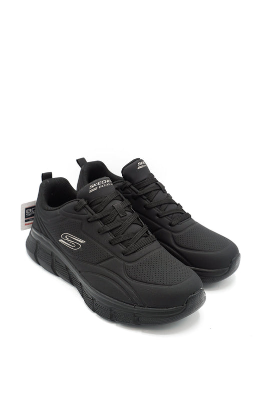 Skechers Sneakers 118110