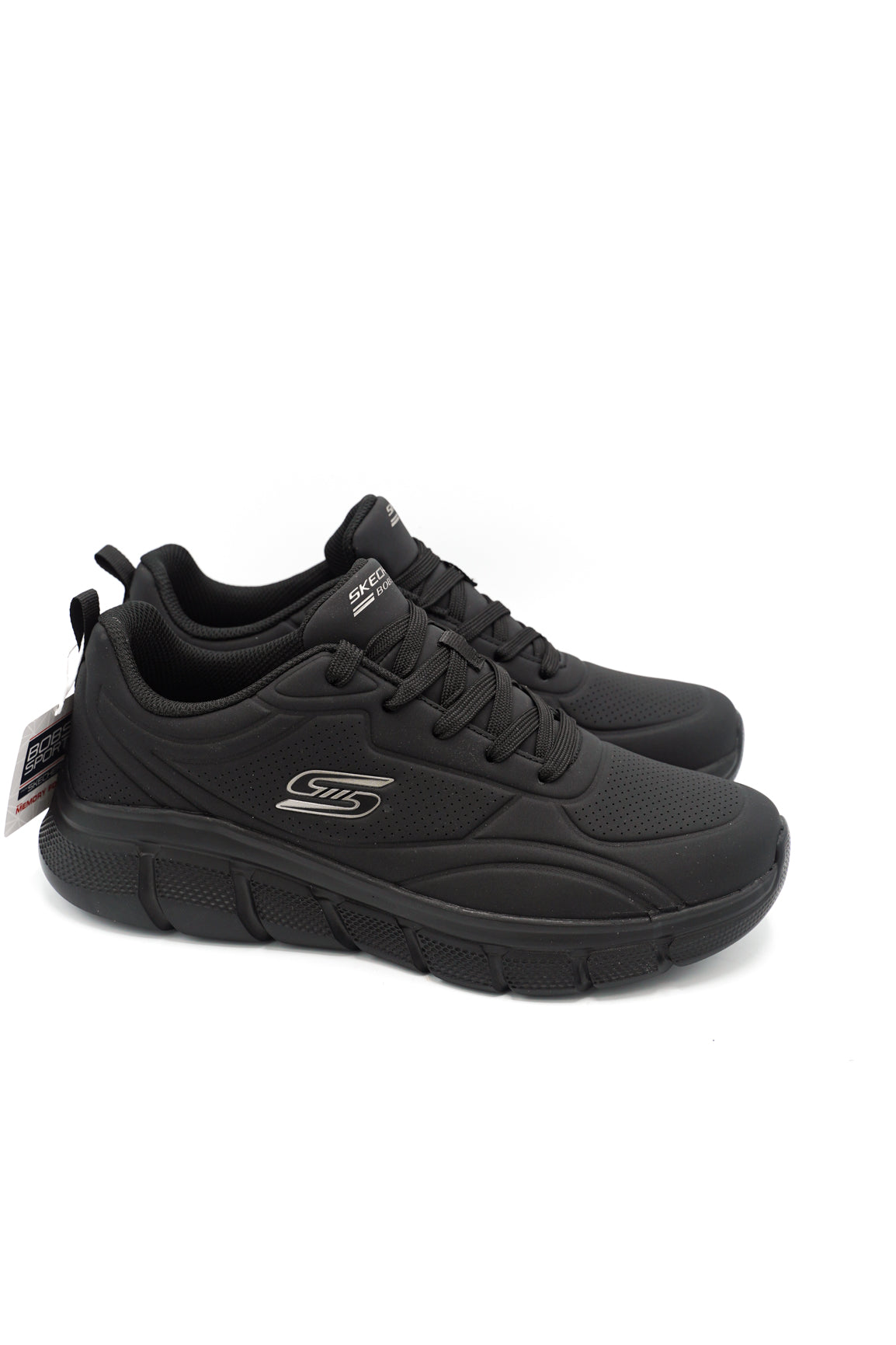 Skechers Sneakers 118110