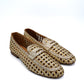 Gioseppo Mocassini Wabasha Platinum