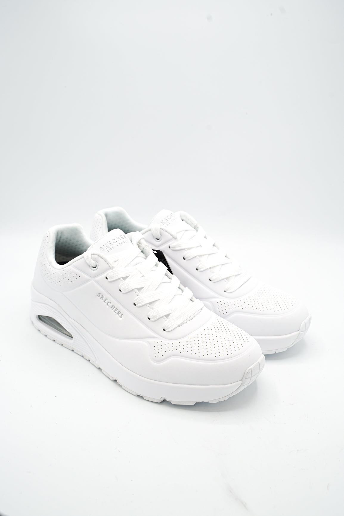 Skechers Sneakers 52458