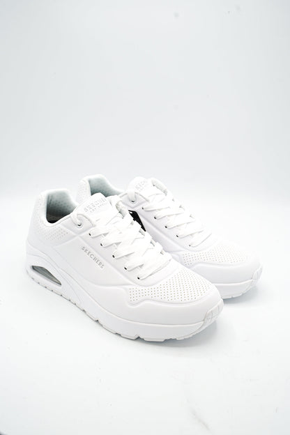 Skechers Sneakers 52458