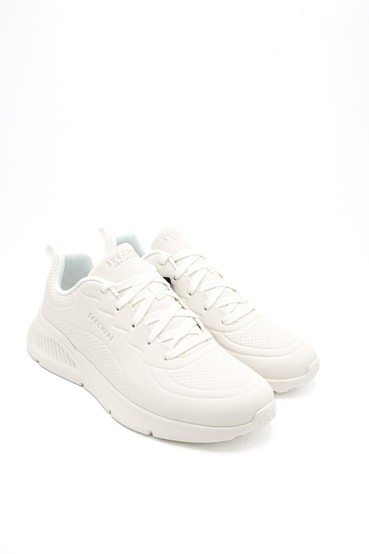 Skechers Sneakers 183120